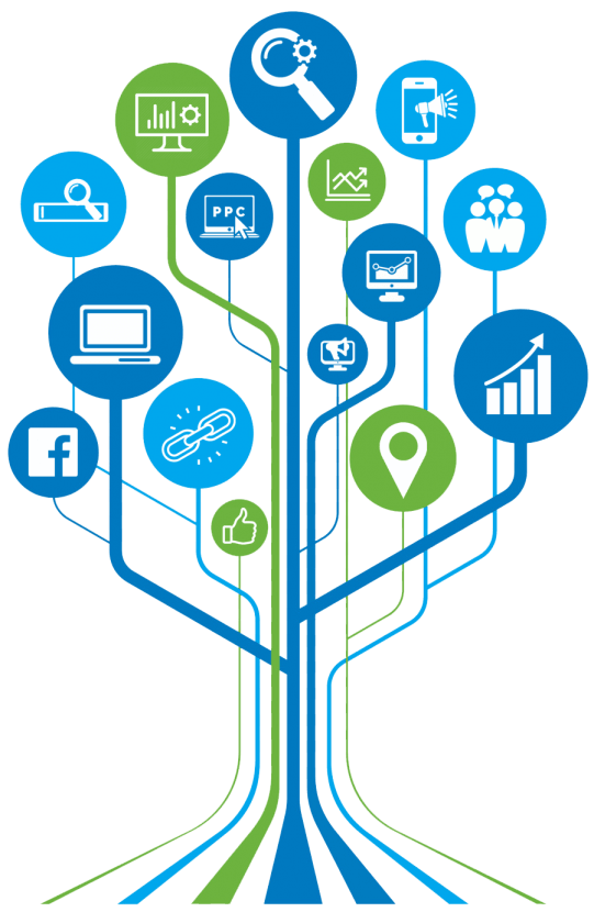 SEO Service Werribee