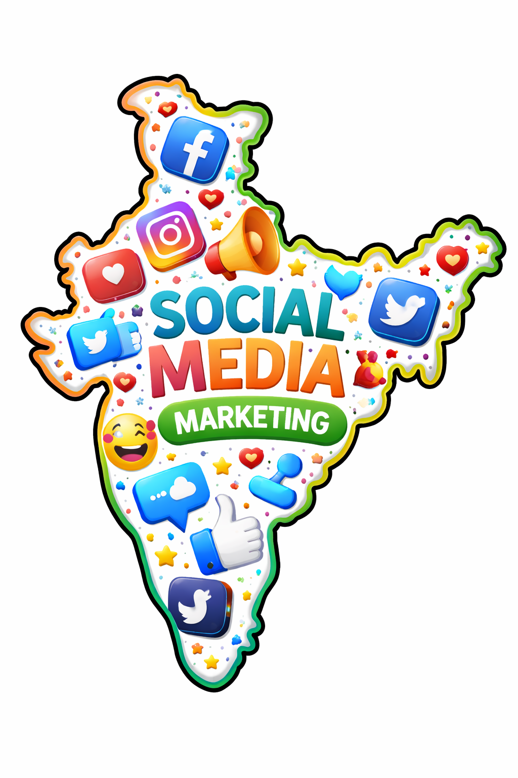 Social Media Agency Werribee