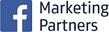 Trusted Content Writing Werribee