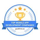 Trusted Website Design Agency in Werribee
