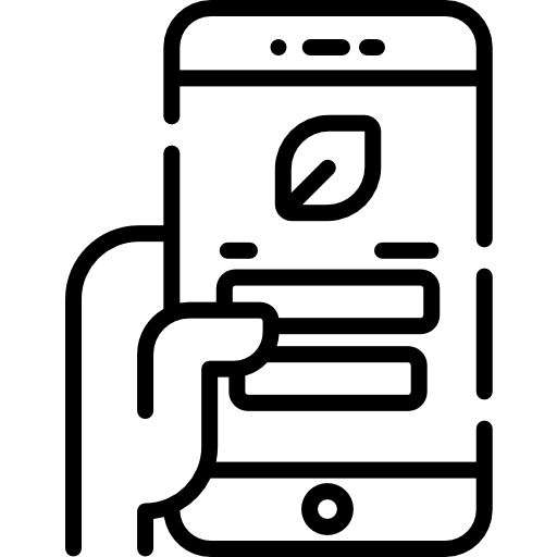 best web designing in ahmedabad