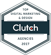 clutch - Top Search Engine Optimization Company in Ahmedabad
