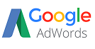 google adwords - Best SEO Company Ahmedabad