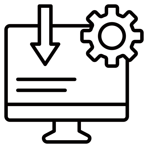 PPC Management Service in India