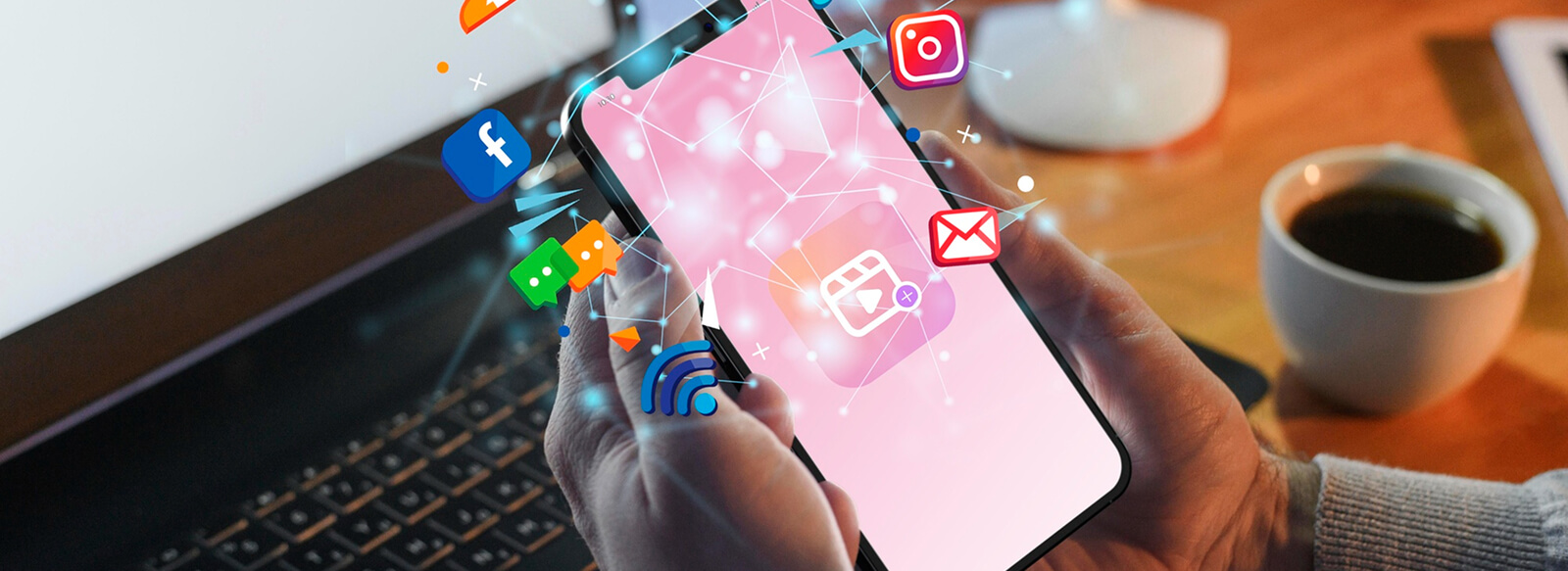 Best Digital Marketing Company in Ahmedabad