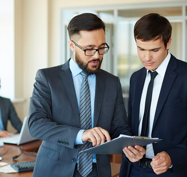 Advertising Agency in Ahmedabad