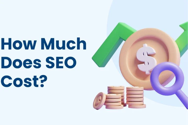 SEO Prices in Melbourne