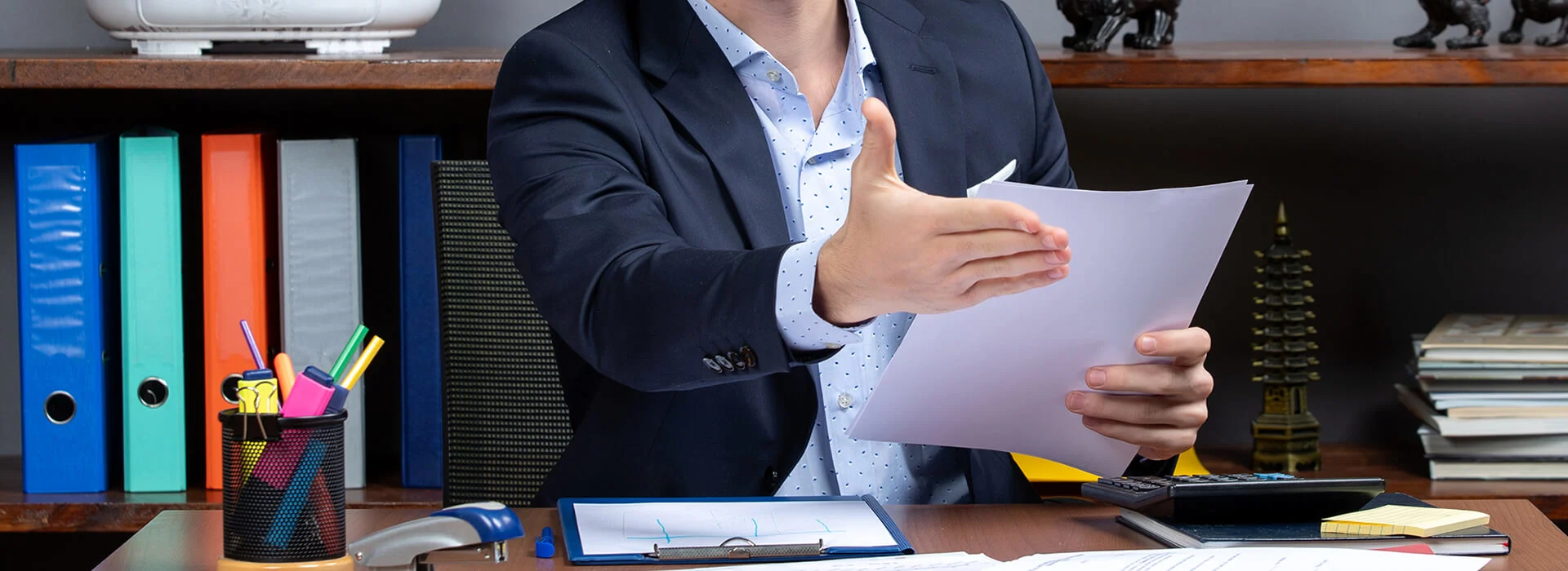 Digital Marketing in Australia
