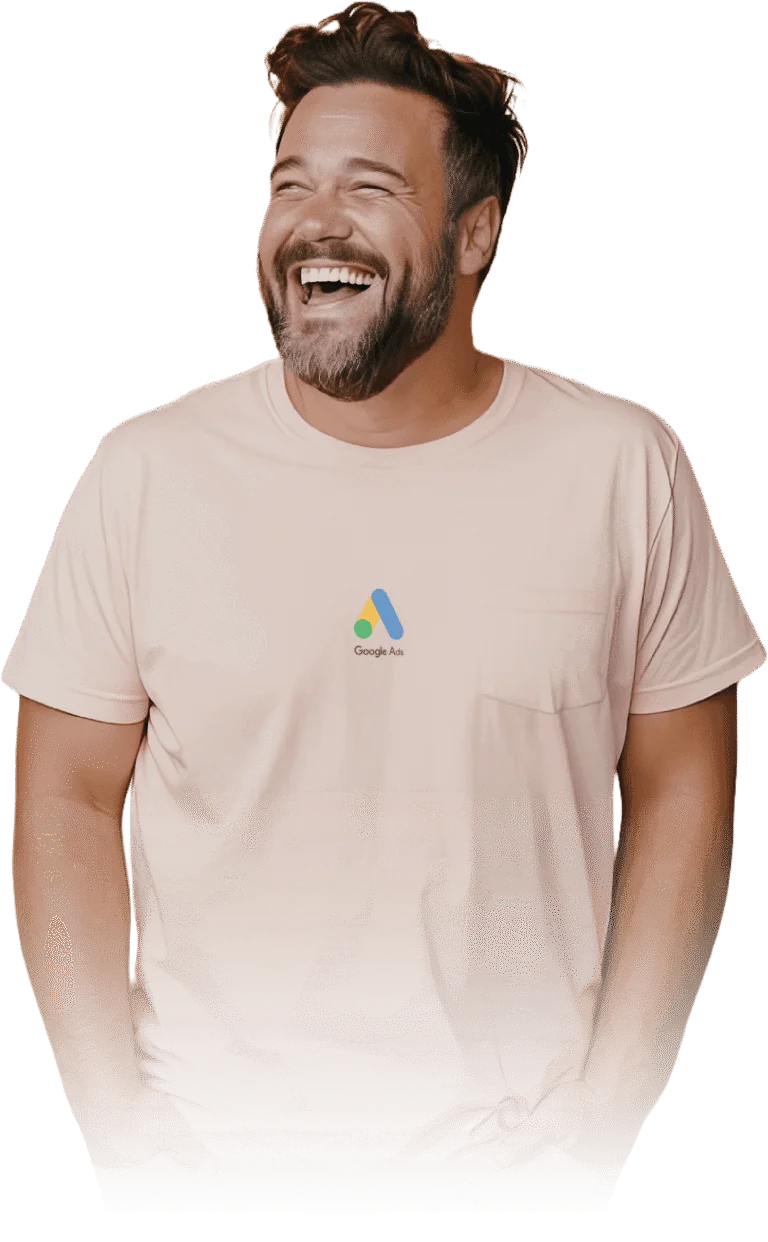 Dental SEO
